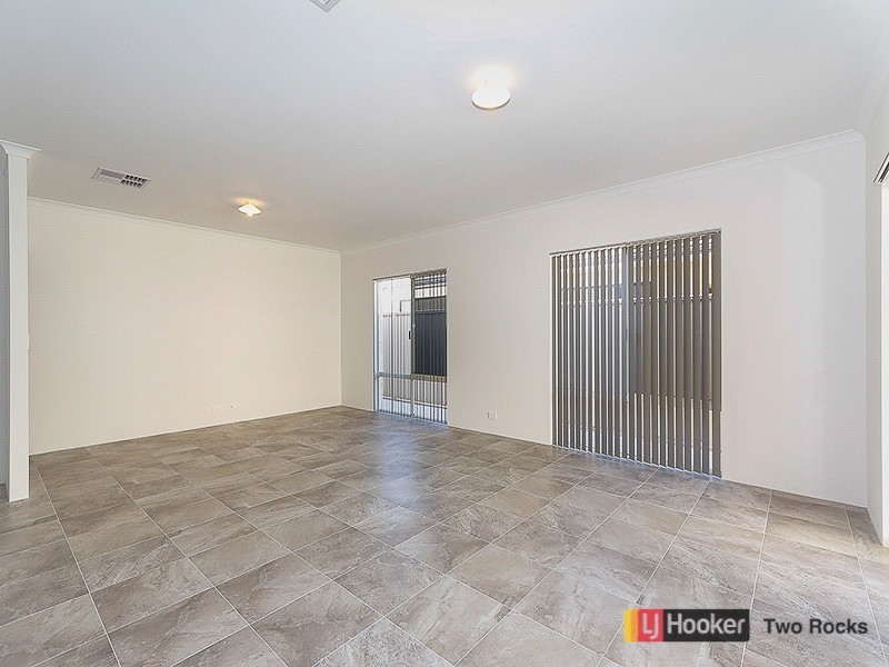 23 Snapper way, Two Rocks WA 6037