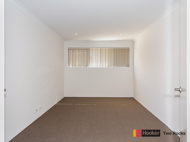 23 Snapper way, Two Rocks WA 6037