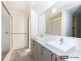 23 Snapper way, Two Rocks WA 6037