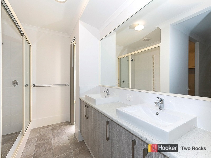 23 Snapper way, Two Rocks WA 6037