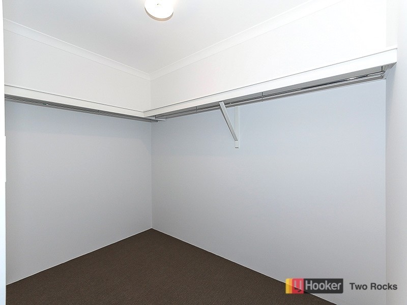 23 Snapper way, Two Rocks WA 6037