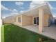 23 Snapper way, Two Rocks WA 6037