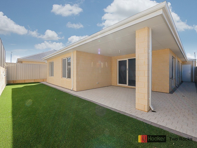 23 Snapper way, Two Rocks WA 6037