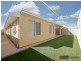 23 Snapper way, Two Rocks WA 6037