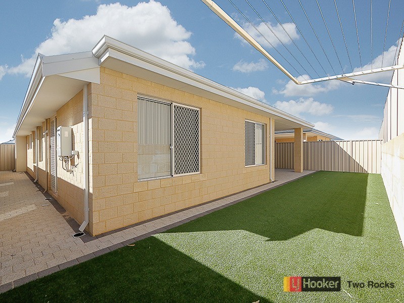 23 Snapper way, Two Rocks WA 6037