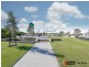 23 Snapper way, Two Rocks WA 6037
