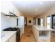 32 Sandal Wood Road, Gabbadah WA 6041