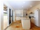 32 Sandal Wood Road, Gabbadah WA 6041