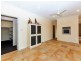 32 Sandal Wood Road, Gabbadah WA 6041
