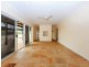 32 Sandal Wood Road, Gabbadah WA 6041