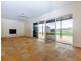 32 Sandal Wood Road, Gabbadah WA 6041