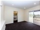 32 Sandal Wood Road, Gabbadah WA 6041