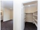 32 Sandal Wood Road, Gabbadah WA 6041
