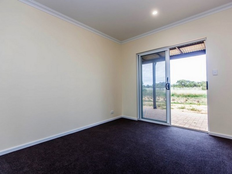 32 Sandal Wood Road, Gabbadah WA 6041
