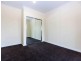 32 Sandal Wood Road, Gabbadah WA 6041