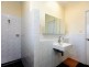 32 Sandal Wood Road, Gabbadah WA 6041
