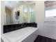 32 Sandal Wood Road, Gabbadah WA 6041