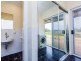 32 Sandal Wood Road, Gabbadah WA 6041