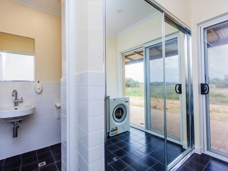 32 Sandal Wood Road, Gabbadah WA 6041