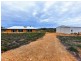 32 Sandal Wood Road, Gabbadah WA 6041