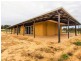 32 Sandal Wood Road, Gabbadah WA 6041