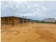 32 Sandal Wood Road, Gabbadah WA 6041
