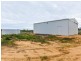 32 Sandal Wood Road, Gabbadah WA 6041