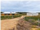 32 Sandal Wood Road, Gabbadah WA 6041