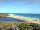 32 Sandal Wood Road, Gabbadah WA 6041