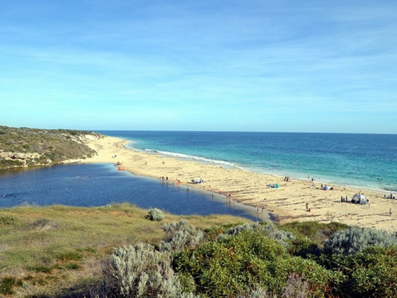 32 Sandal Wood Road, Gabbadah WA 6041