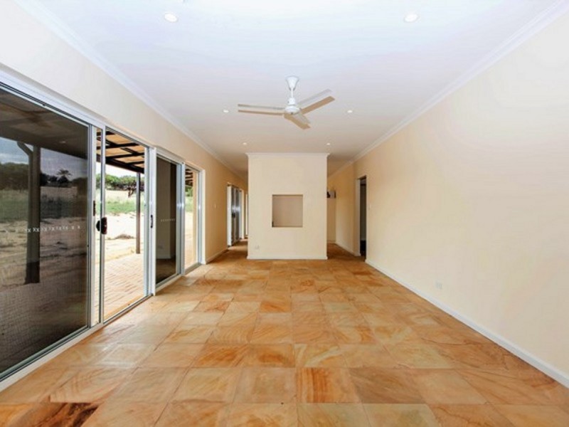 32 Sandal Wood Road, Gabbadah WA 6041