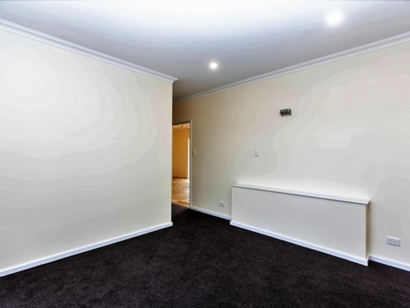 32 Sandal Wood Road, Gabbadah WA 6041