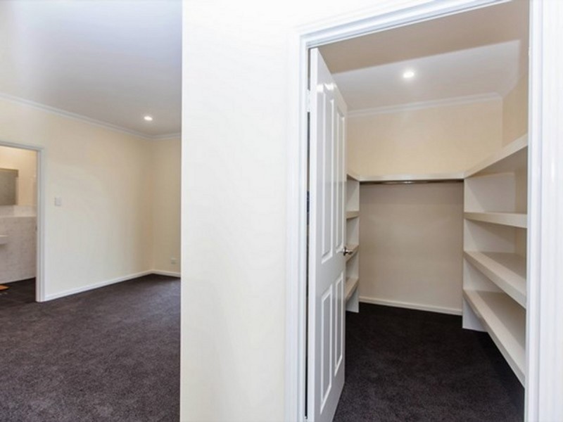 32 Sandal Wood Road, Gabbadah WA 6041