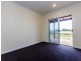 32 Sandal Wood Road, Gabbadah WA 6041