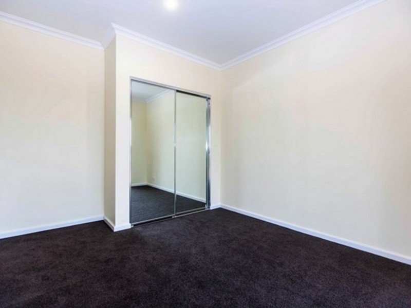 32 Sandal Wood Road, Gabbadah WA 6041