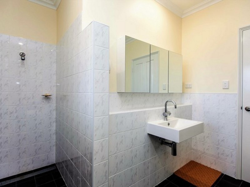 32 Sandal Wood Road, Gabbadah WA 6041