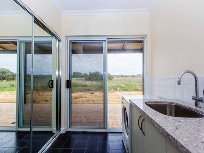 32 Sandal Wood Road, Gabbadah WA 6041