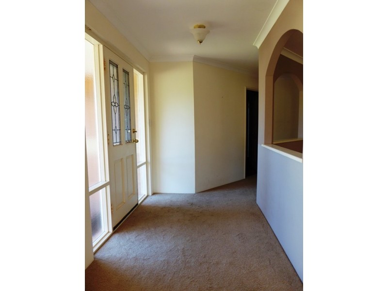 17 Shamrock Court, Two Rocks WA 6037