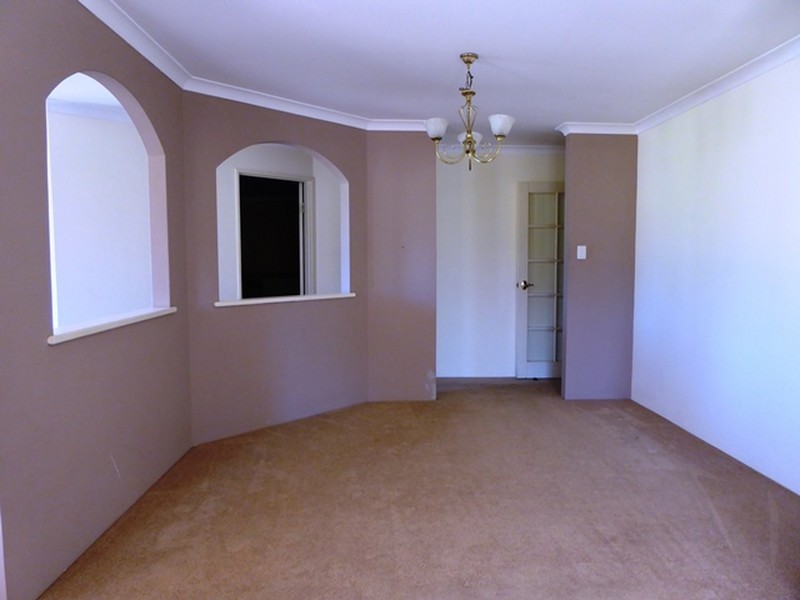 17 Shamrock Court, Two Rocks WA 6037