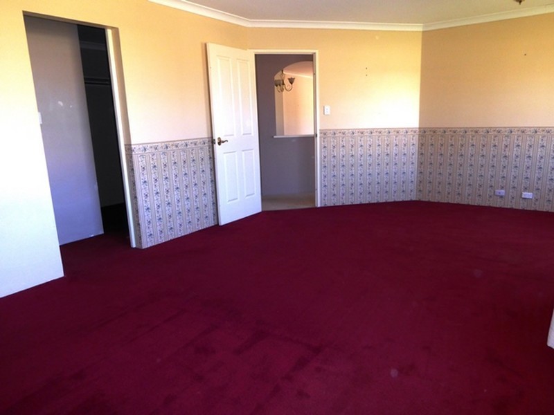 17 Shamrock Court, Two Rocks WA 6037