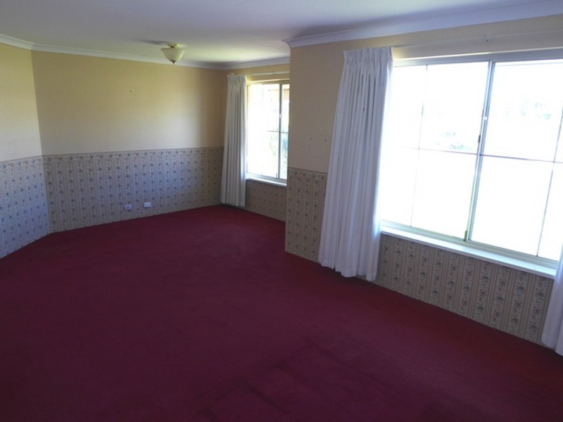 17 Shamrock Court, Two Rocks WA 6037