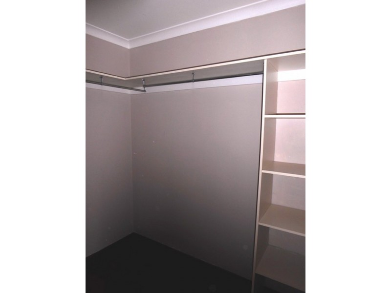 17 Shamrock Court, Two Rocks WA 6037