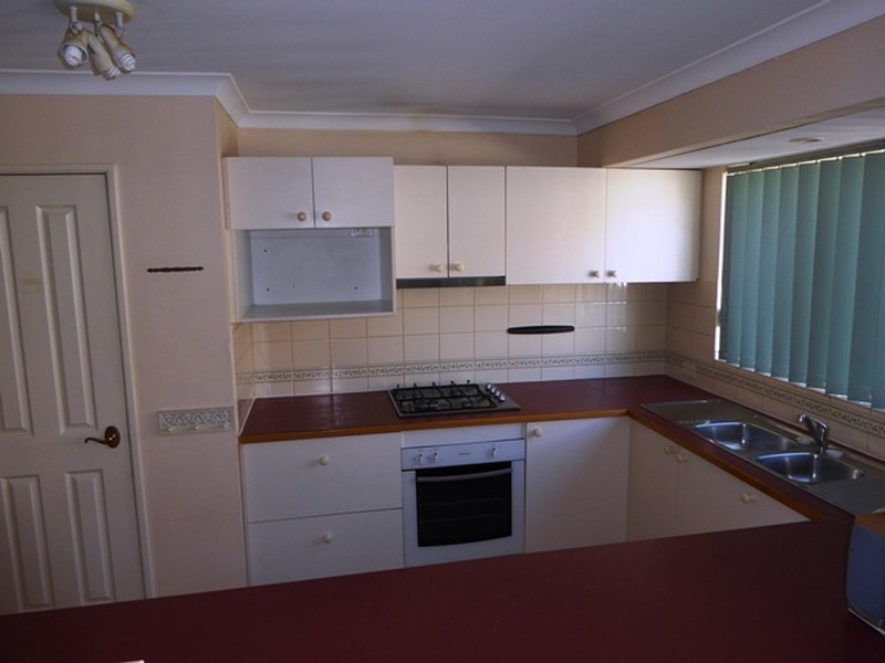 17 Shamrock Court, Two Rocks WA 6037