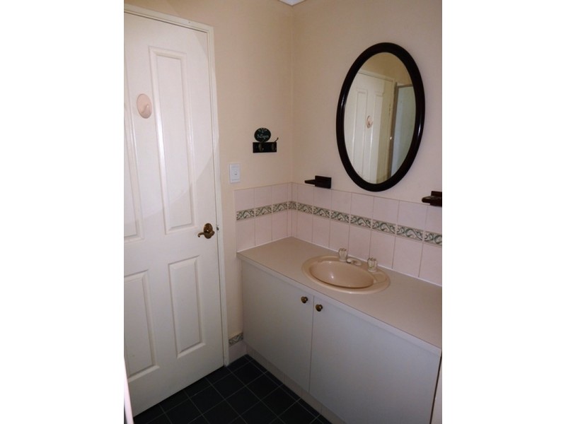 17 Shamrock Court, Two Rocks WA 6037