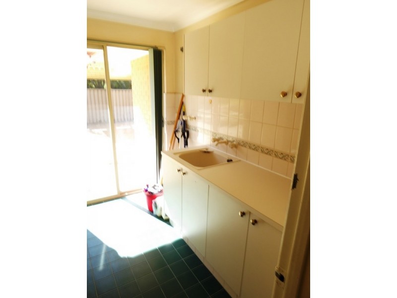 17 Shamrock Court, Two Rocks WA 6037