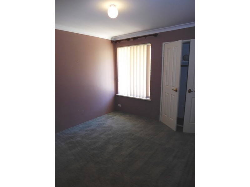 17 Shamrock Court, Two Rocks WA 6037