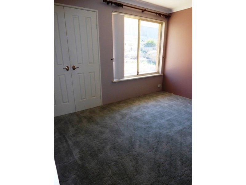 17 Shamrock Court, Two Rocks WA 6037