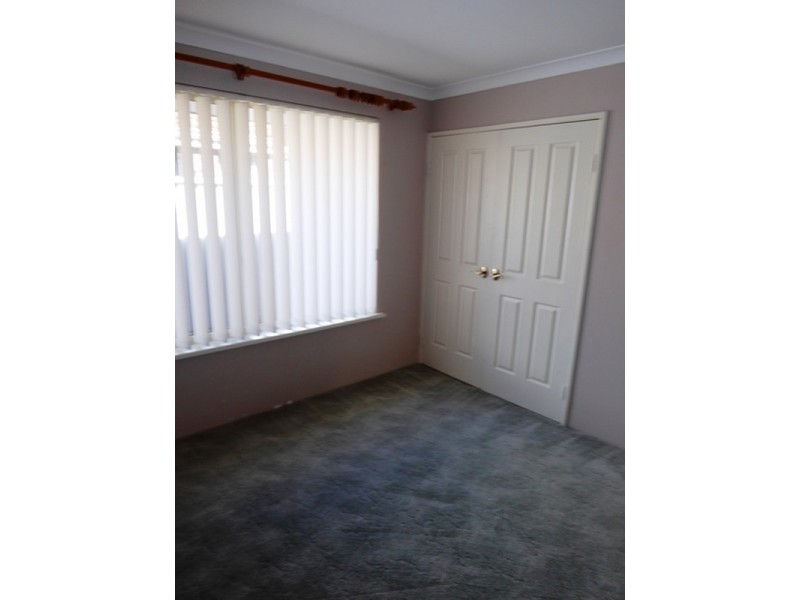 17 Shamrock Court, Two Rocks WA 6037