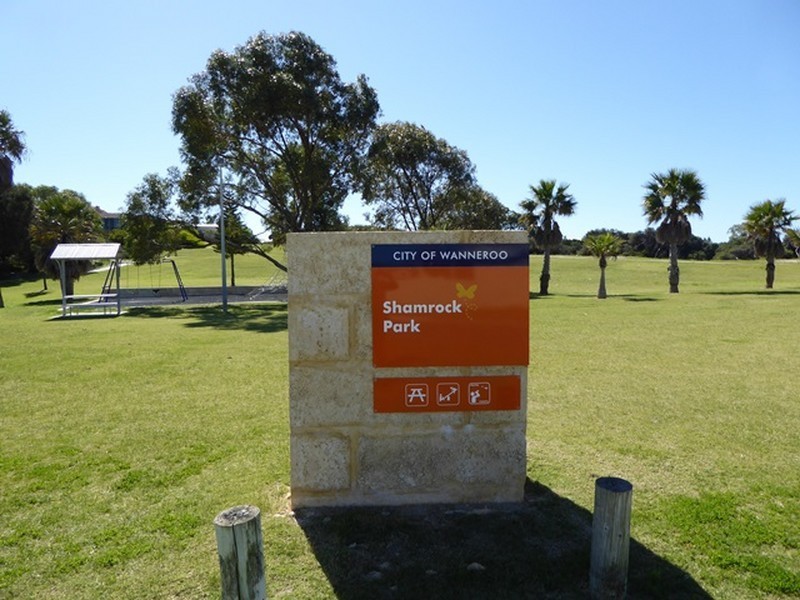 17 Shamrock Court, Two Rocks WA 6037