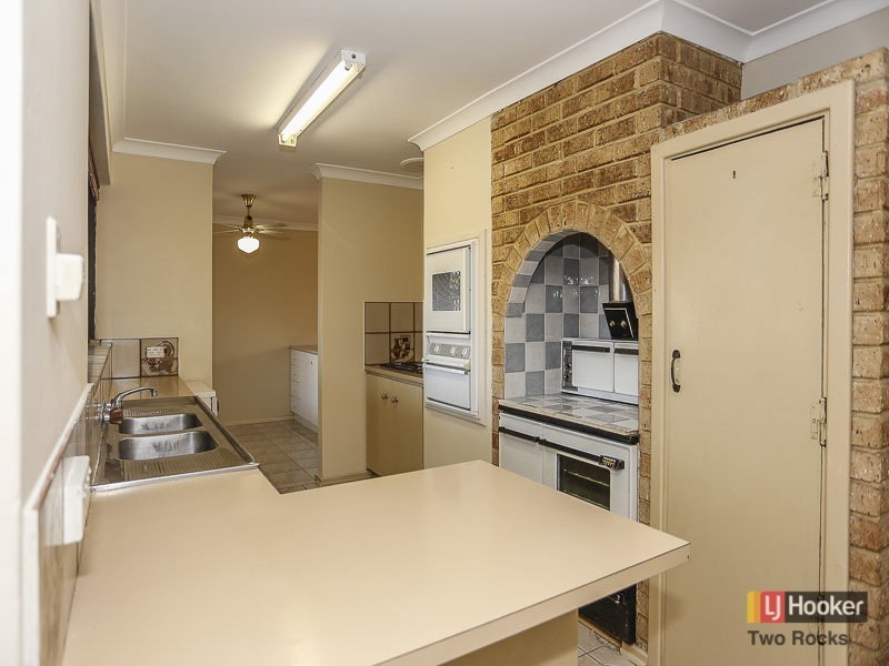 96 St Andrews Drive, Yanchep WA 6035